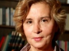 Ilıcak'a oğlu bile isyan etti