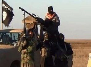 İngiltere'den yeni 'terör' kararı