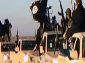 İran'dan Batı ülkelerine ve IŞİD'e sert çıkış!