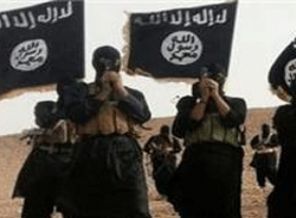 IŞİD'in yasak listesi artıyor! O dersler de yasaklandı