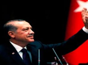 İşte Erdoğan'ın 11 yılda yaptığı kritik hamleler!