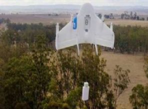 İşte Google'ın gizli projesi