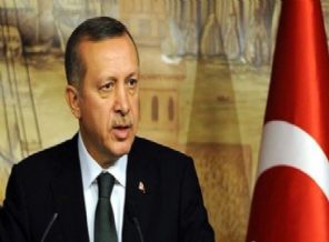 Erdoğan 3 ismi Köşk'e çağırdı