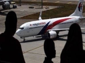 Malezya Havayolları 6 bin kişiyi işten çıkardı