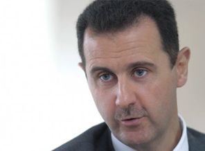 Muhalifler Esed'e büyük zayiat verdirdi