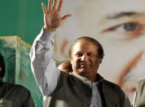 Pakistan'da o iddialar yalanlandı