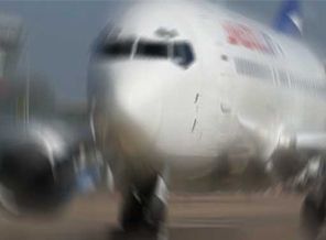 Rusya ile Polonya arasında uçak gerginliği