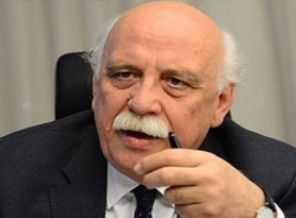 Seçmeli derste Kürtçe ve Kafkas açıklaması