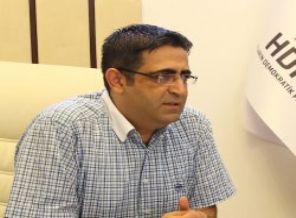 'Taahhütler kayda alınsın'