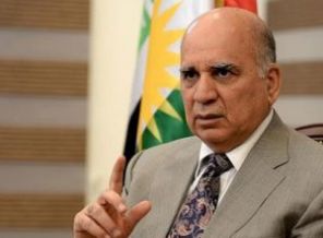 ‘Türkiye’den yardım istedik, verilmedi’