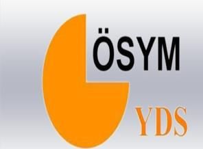 YDS'ye giriş yerleri açıklandı
