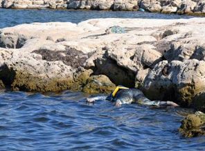2 günde 38 ceset sahile vurdu!