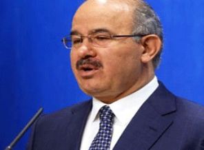 Abdullah Gül'e yapılan büyük ayıbı anlattı