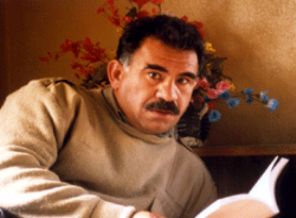 Abdullah Öcalan'ın o talebi kabul edildi!