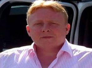 Mafya babası böyle gömüldü, herkes kala kaldı!