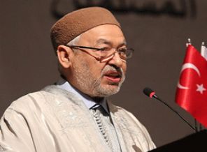 'Avrupa'daki ayrımcılık IŞİD'e sempatiyi artırıyor'