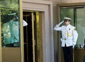 Başbakan Davutoğlu Yargıtay Başkanı Alkan'ı kabul etti