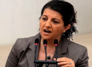 Buldan: Görüntülü mesaj verilmeyecek