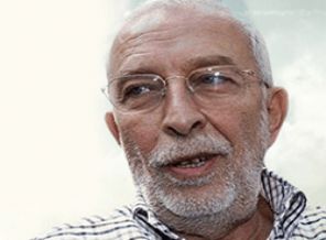 Çölaşan'dan Bahçeli'ye sert sözler!