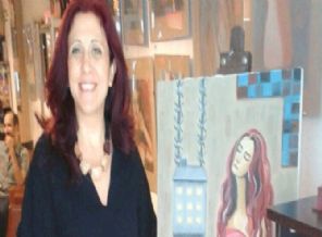 Entelektüel mülteciler