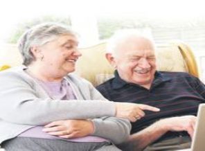 Erken emeklilik torbayla geliyor