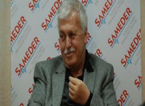 Gülen'in veliahtı kim?