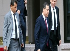 Hakan Fidan neden kabinede olmadı?