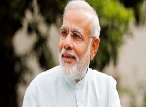 Hindistan Başbakanı Modi Japonya'ya gidiyor