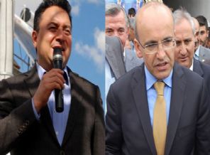 İşte Ekonomi bakanlarının masasındaki projeler