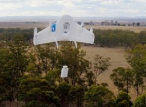 İşte Google'ın gizli projesi