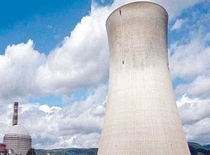 İşte İran'ın yaptırım uyguladığı o Türk!