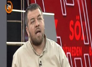 Kılıçarslan: Yeni Türkiye'ye sıkılarak başladım