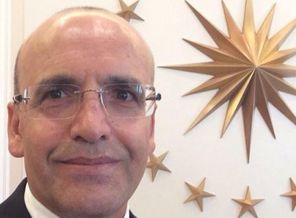 Köşk'te selfie keyfi