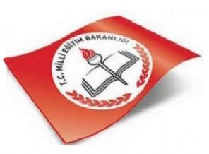 MEB'deki skandallar İmam Hatip fobisini hortlattı!