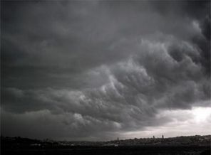 Meteorolojiden korkutan uyarı