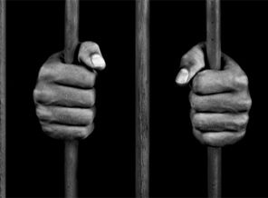 Rekor ceza, 811,5 yıl hapsi istendi