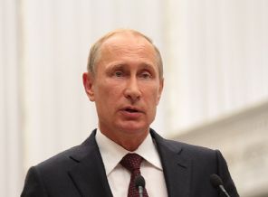 Rusya'dan Ukrayna'ya yardım mesajı