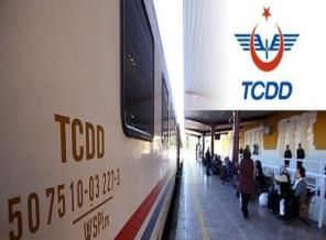 TCDD'den yolsuzluk iddialarına cevap