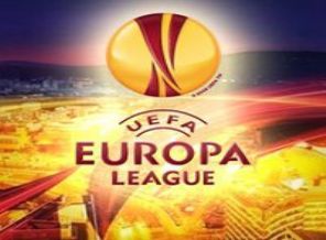 UEFA Avrupa Ligi'nde sürpriz değişiklikler