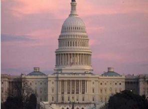 ABD bir Türk'ü kara listeye aldı