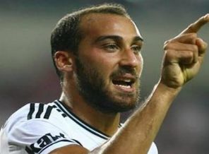 Beşiktaş lige 3 puan ile başladı