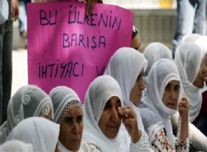 Çözüm sürecinden sorumlu bakan Arınç olacak iddiası