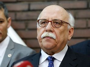 Dershane öğrencisi ve öğretmeni sayısı ikiye katlandı