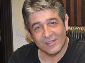 Göğebakan'ın annesinden çarpıcı açıklamalar