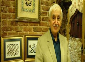 'Hainler Cehennemlikler'