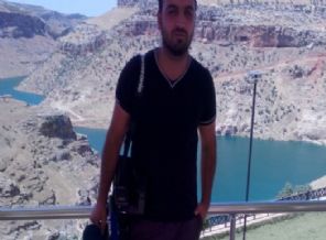 İLKHA muhabiri serbest bırakıldı