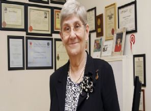 Karatay'ı dolandıranlar serbest!