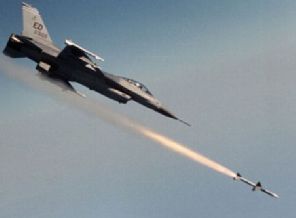 ABD 11 IŞİD militanını öldürdü