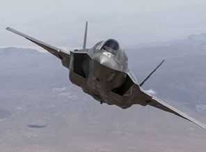 ABD'nin IŞİD'e saldırıları devam ediyor