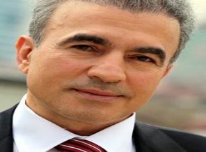 AK Parti'nin yeni grup başkanvekili belli oldu